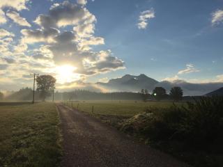 Adersberger Annemarie - Ferienwohnung - 2