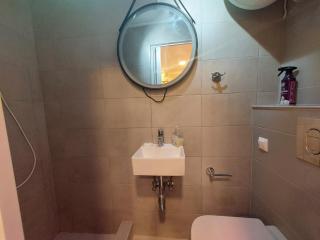 Next 2 Cathedral - Corcyra apartment - 7