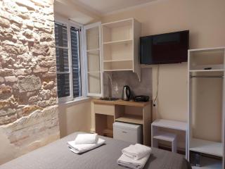 Next 2 Cathedral - Corcyra apartment - Corfou - 6