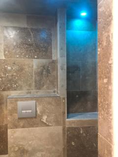 Appartement neuf cap d'agde location - 4