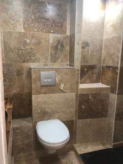 Appartement neuf cap d'agde location - 3