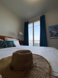 Hôtel Posta Vecchia - 0