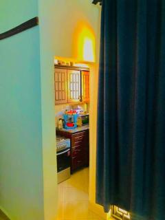 Convenient, beautiful one bedroom apartment. - 3