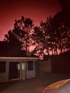 Convenient, beautiful one bedroom apartment. - 2