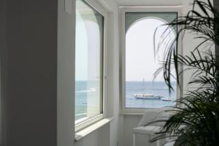 Palazzo Don Salvatore - Amalfi - 3