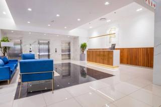 Alimama Spaces: The Rob's Foreshore Place - 6