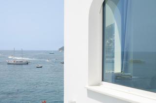 Palazzo Don Salvatore - 1