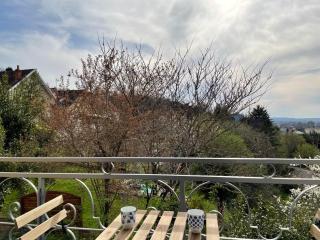 Mon Appart'hôtel - Climatisation avec Parking Gratuit - Brive-la-Gaillarde - 7