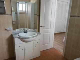 APARTAMENTO NATURISTA - Playas de Vera - 2