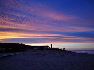 LA DAMA BIANCA BOVO MARINA - 2