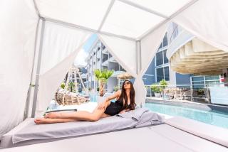 Siena Premium Retreat - Lozenets - 2