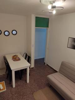 Departamento 224 - San Juan - 3