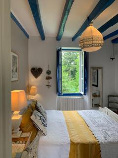 Vingt Vieux Bourg - Rochefort-en-Terre - 1