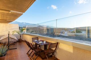 MEDANO4YOU The Penthouse La Jaquita - 4