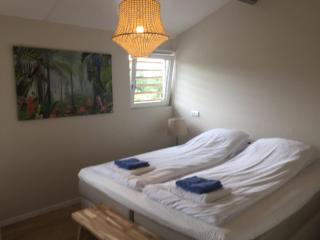 Appartement Hoeve aan de Zuurlanderes Stal-2 - Diever - 4