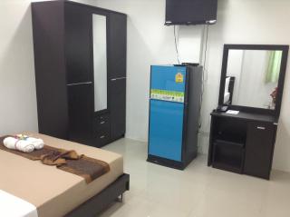 Noble U-house Chiangmai - 8