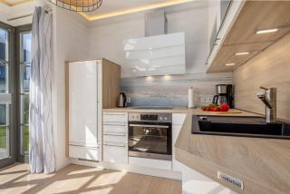 Ferienhaus OstseeLust - Zingst - 1