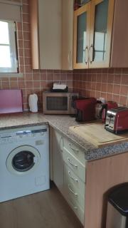 Authentic Charm Soltroia - 3