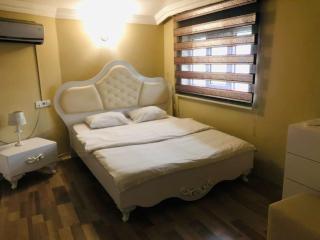 OTEL GRAND RİO - Degirmen - 8