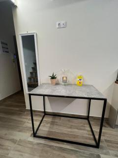 Kalamata City Loft - Calamata - 7