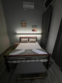 Kalamata City Loft - Calamata - 1