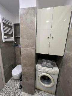 Kalamata City Loft - Calamata - 4