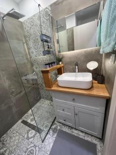 Kalamata City Loft - Calamata - 2