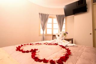 Hostal Virreinal AQP - Arequipa - 2