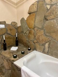 Magical Malewa Sweet Suite - Naivasha - 3