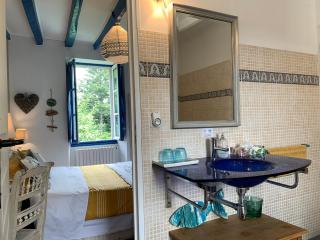 Vingt Vieux Bourg - 4