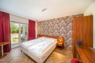 Hotel Csillag Tokaj - Tokaj - 7