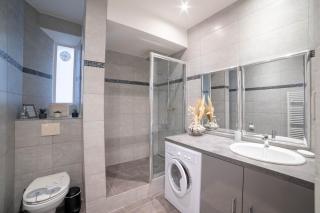 Smile Apartment - Cannes - 6