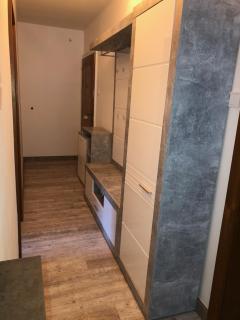 Ski and Lake View Apartment - Zell am See - 4