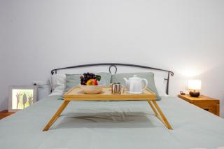 Valentina House Large apartment in El Cotillo - 5