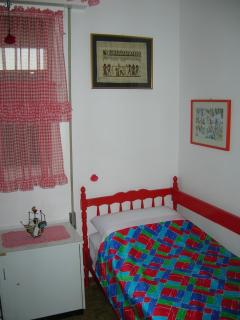 Atticogrado - 3
