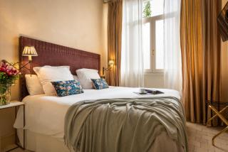 CH Apartments Boutique - Sevilla - 0