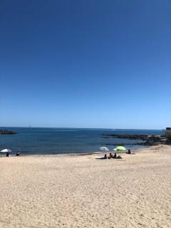 Appartement neuf cap d'agde location - Cap d'Agde - 1