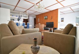 Haus Viols 46 - Savognin - 5