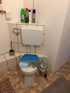 Wohnen-in-der-Uni-Silber-und-Welterbestadt-Freiberg-Whg-3 - Freiberg - 1