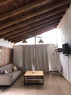 CASA VISTALBA - Mendoza - 3