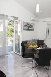 Apartmani Eni - Seget Vranjica - 7