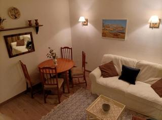 Casa Bianca Wifi5G 56m2 DoubleRoom - Puerto de la Cruz - 4