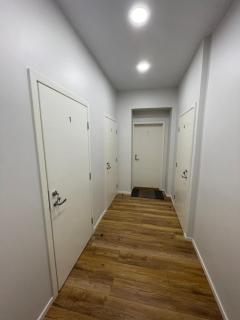 Vilnius Central Cozy Stay - Vilnius - 4