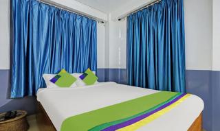 Itsy Hotels Shillong Tower Guesthouse - Shillong - 2