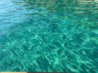 Casa Vacanze Rizzo - Santa Maria di Castellabate - 8