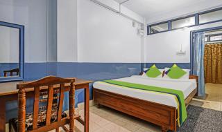 Itsy Hotels Shillong Tower Guesthouse - Shillong - 0
