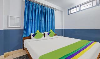 Itsy Hotels Shillong Tower Guesthouse - Shillong - 4