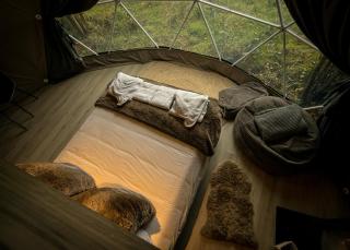 Finest Retreats - Hever Luxury Dome - 2