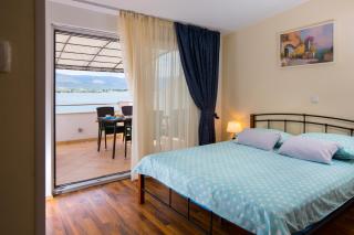 Apartmans and studios Ana - Trogir - 5