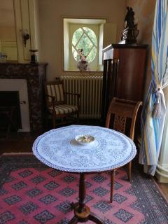 Château de Colliers - 3